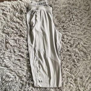 Under Armour Joggers